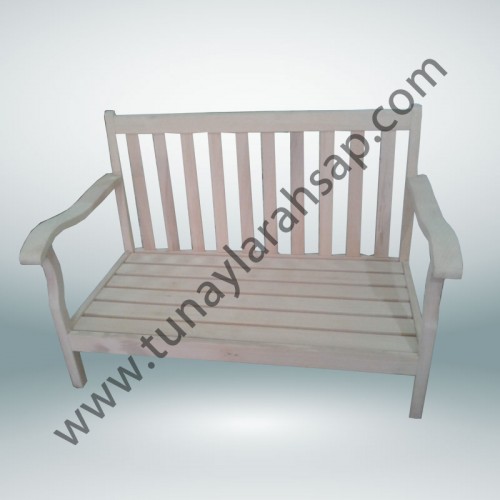 sr0022 Asu Ahşap Sedir